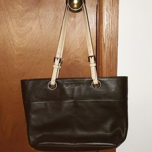 Michael Kors shoulder bag